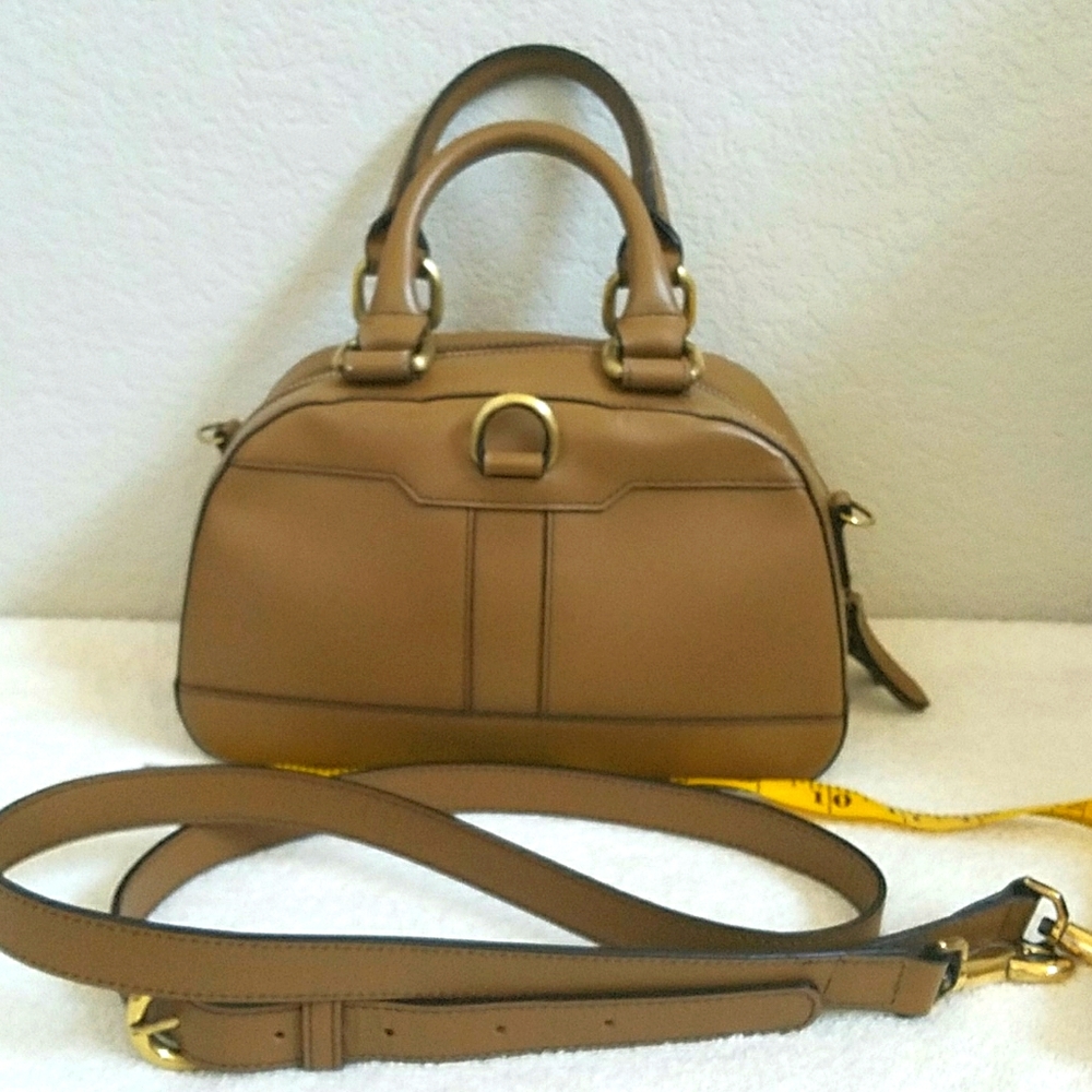 Burberry Crossbody bag